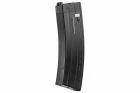 30-bb Gas Charger for M4 / 416 GBBR (Version 2) VFC