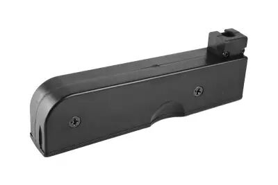 30 bb magazine for VSR-10 TOKYO MARUI