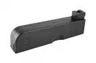 30 bb magazine for VSR-10 TOKYO MARUI