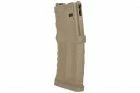 Centurion M4 Tan magazine Secutor back left