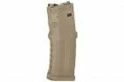 Centurion M4 Tan magazine Secutor left