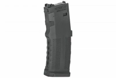 30 BBs Centurion GBBR magazine AR / M4 MWS Secutor