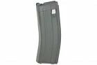 30 bbs V3 GBBR magazine M4 HK416 VFC Gray