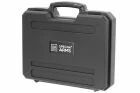 30cm Smart SPECNA Handgun Replica Case