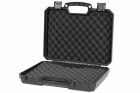 SPECNA Replica Smart Case with Foam Lining