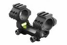 30mm 1.4  Y038 T-EAGLE Mount (Left)