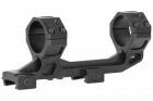 30mm 1.5  Y037 T-EAGLE Mount, Black, Right-Handed