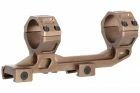30mm 1.5  Y037 T-EAGLE Tan Right-Hand Mount
