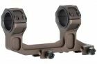 30mm 1.93  T-EAGLE Tan Left Mount