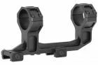 30mm 1.93  T-EAGLE Mount, Black, Right-Handed