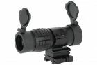 301 Magnifier