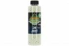 3300 BBs Jar of 0.28g Green Tracer Bio BBs Blaster ASG