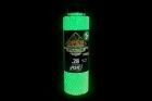 3300 BBs Jar of 0.28g Green Tracer Bio BBs Blaster ASG