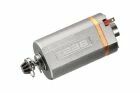 Motor de eje corto AEG T238 33k BL-480
