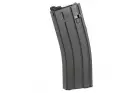 35-round magazine MWS Atelier