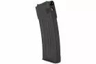 35-SHOT MAGAZINE HK53 A3 BBS 6MM GAS FULL AUTO