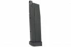 Magazine HI-CAPA T8 TM SP System left