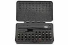 .50-caliber Screwdriver Set by GUN POWER TOOL