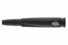 GPT Screwdriver Set with .50-caliber Handles