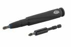 .50 GPT Screwdriver Set with Handle and Bit