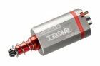 39k BL-480 axis-long motor AEG T238