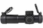 3x28IR CORE Specna Arms scope, right