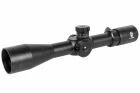 4-14x44 CORE SPECNA ARMS Left-Handed Scope