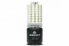 40mm grenade with AceHive-V2 beads ACETECH