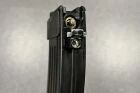 40-round magazine AKM GHK V3 Gas - OPS-Refurb
