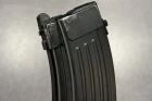 40-round magazine AKM GHK V3 Gas - OPS-Refurb