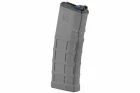 40-round VP gas magazine for MWS and VM-AR Series GBBR replicas Vorsk Grey