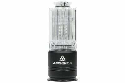 40mm AceHive V2 Gas Grenade ACETECH