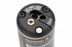 40mm Gas Grenade KT40 Krytac