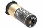 40mm Gas Grenade KT40 Krytac