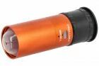 40mm Matrix Gas Tracking Grenade 168 BBs T238