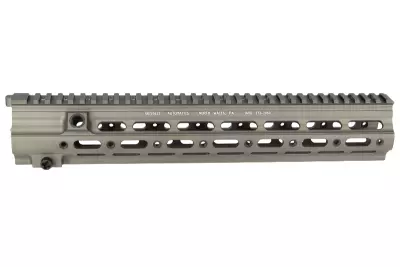 416 SMR 14.5\'\' -Midnight Green 