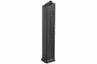 450 bbs magazine UMP45 Double Eagle black left
