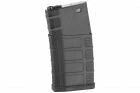 470-bbs Hi-Cap PMAG 20 Magazine for CYMA SR-25 AEG