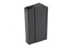 470 round magazine for GR14 M14 G&G Armament