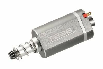 48k BL-480 axis-long motor AEG T238
