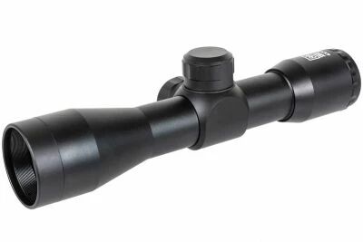 4x32 scope CORE Specna Arms left