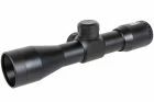 4x32 scope CORE Specna Arms left