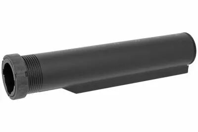 \5 Position Stock Pipe for M4 / M16 AEG Series