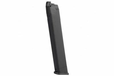 50-round gas magazine SCW-9 Pro-G Maruyama