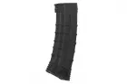 500BBs Hi-Cap AK magazine - black