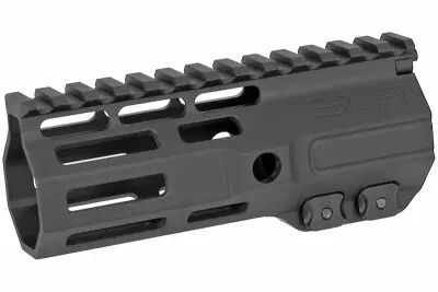 5.25� Lite MLok Handguard