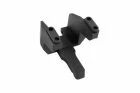 VFC AK74M Handguard Kit, Accessory 2