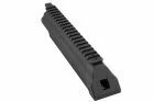 VFC AK74M 5.5  M-LOK Handguard Kit for Rail