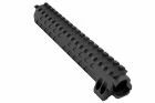VFC AK74M Handguard Kit with Picatinny Rail