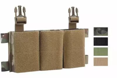 5.56�dual�purpose�magazine�pouch